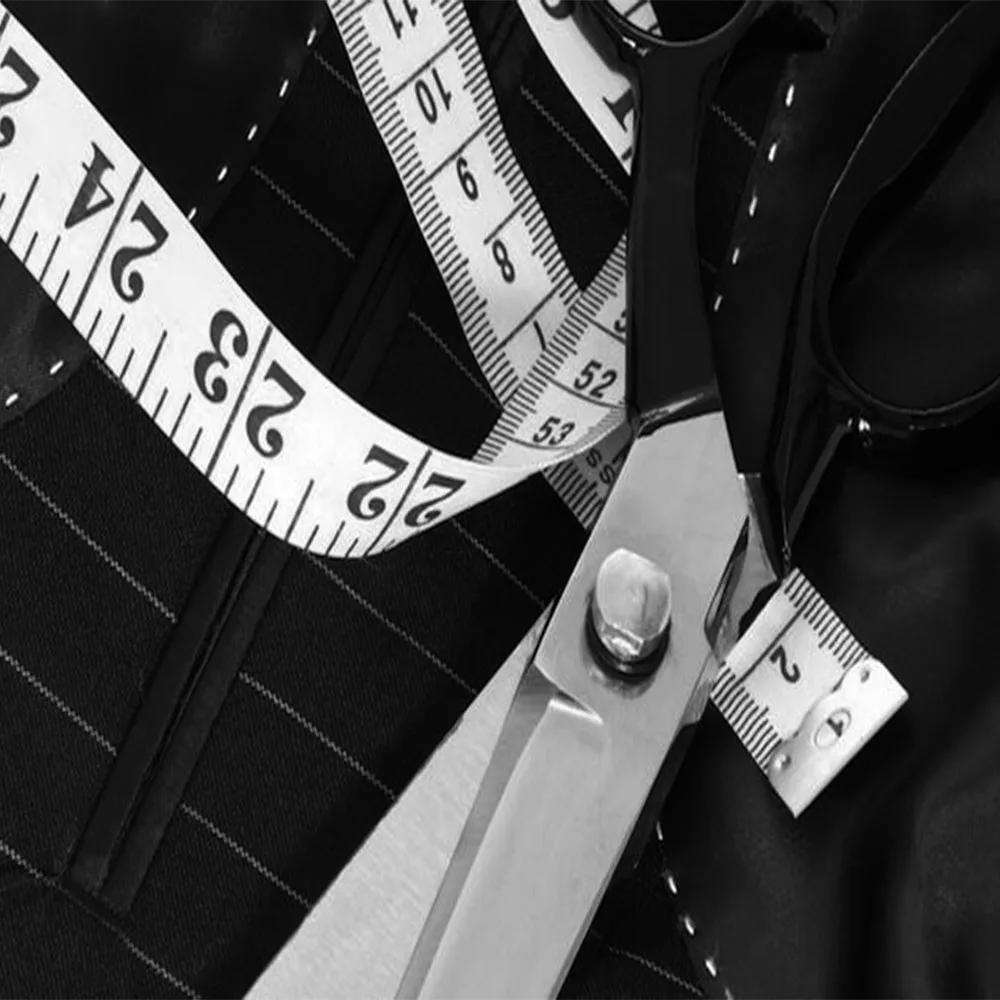 Costume de robe pour hommes