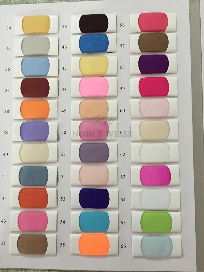 Taille modifiée rubans élastiques boutons veste de mariage remplacement réglable Satin robes de mariée bricolage robe