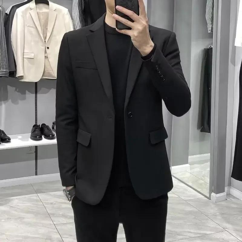 Veste Courte pour Homme