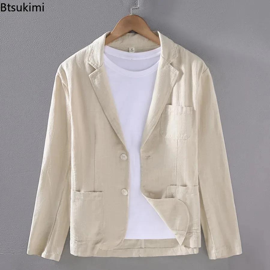 Veste Blazer pour hommes