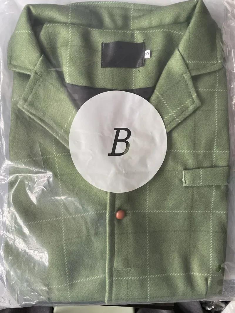 Gilets formels pour hommes costumes en Tweed gilet d'affaires