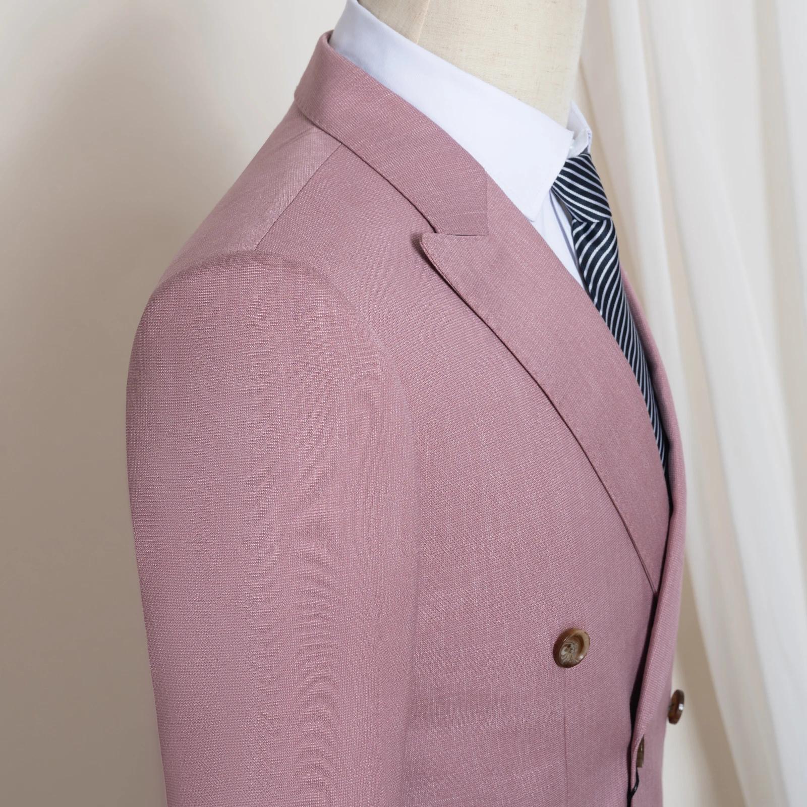 Costume de haute qualité pour homme