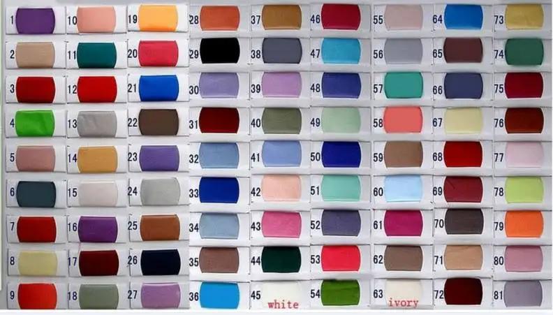 Fluorescent vert hommes costumes smoking marié porter Costume de mariage Homme 2 pièces pic revers Slim Fit Terno