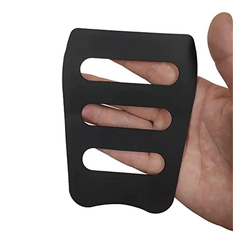 Porte-mouchoir de poche pour hommes