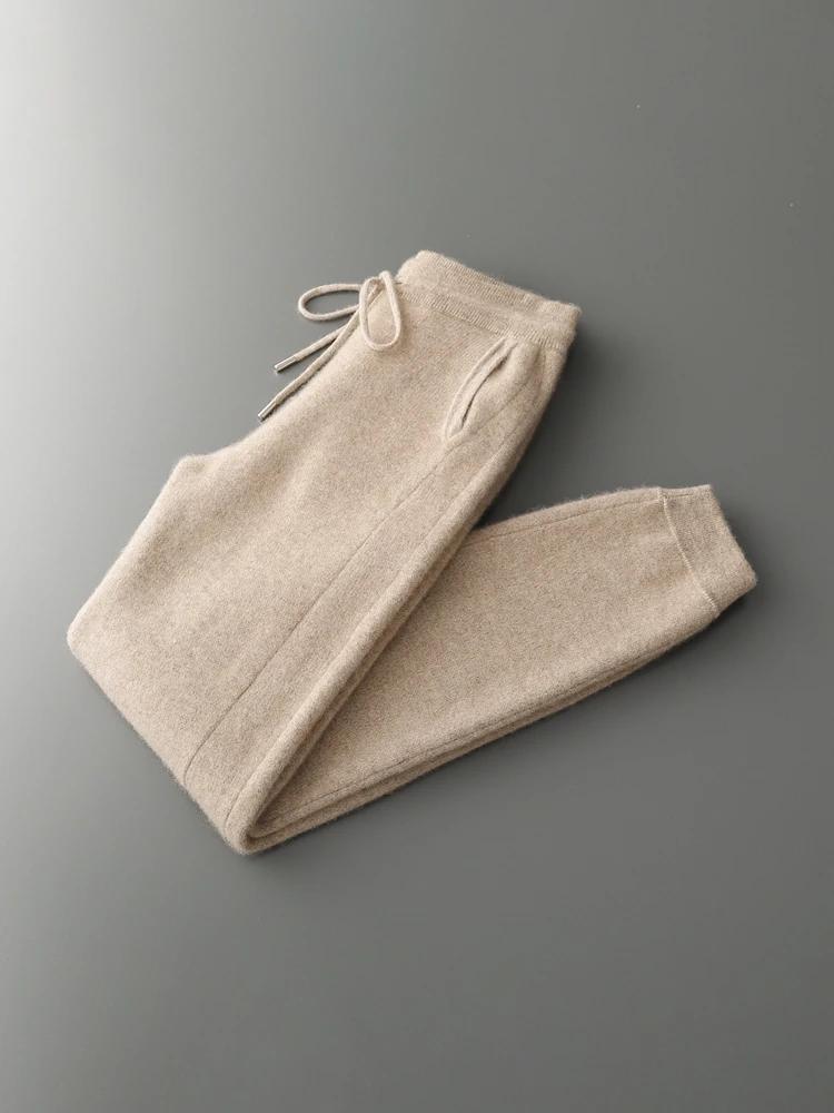 Costume deux pièces en laine mérinos pour hommes
