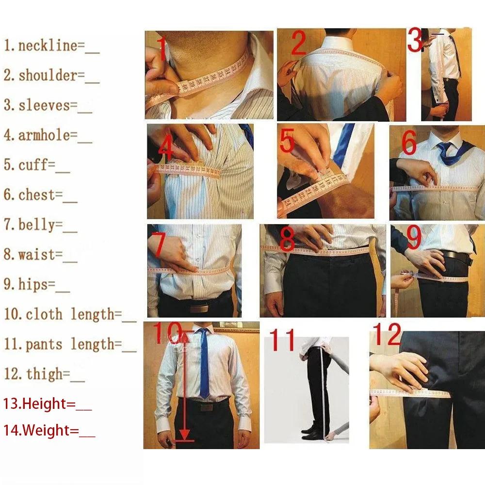 Costume de smoking 3 pièces pour garçon sur mesure pour les mariages – Design élégant avec revers et gilet