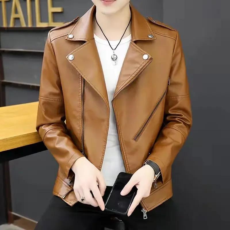 Vestes de costume pour hommes