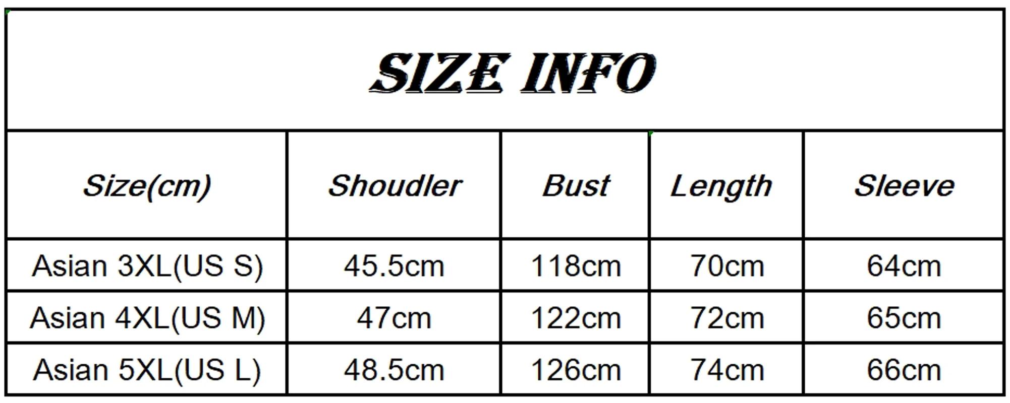 Veste en lin hommes Cargo manteau col rabattu Sport tendance mode pardessus affaires quotidien mâle