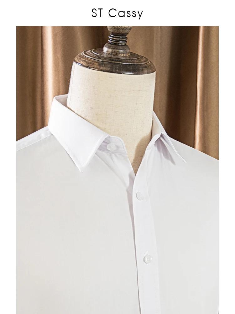 Chemises pour hommes