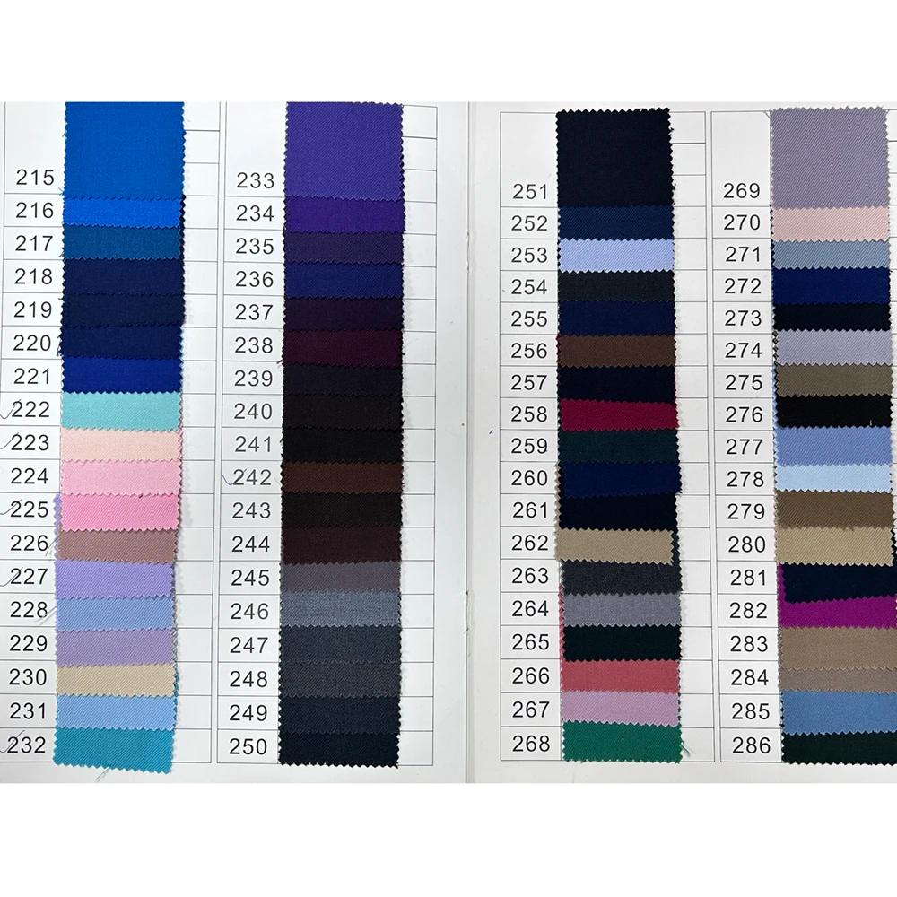 Ensemble de costume à Double boutonnage pour hommes