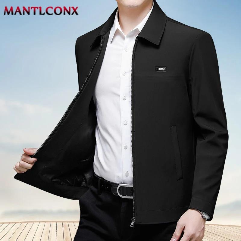 Veste de Costume Formelle de Luxe pour Homme