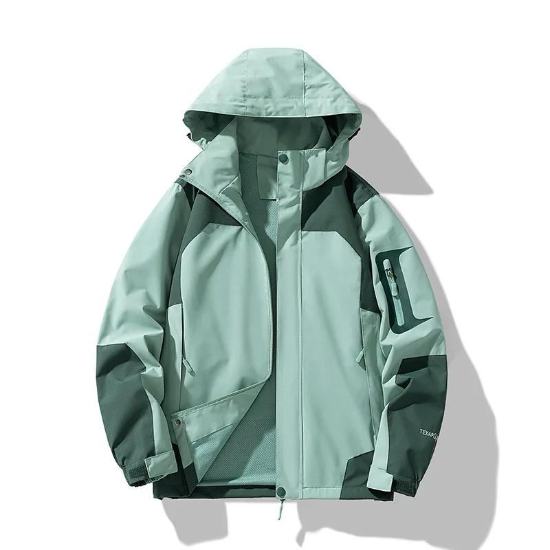 Vestes pour hommes, Blazers