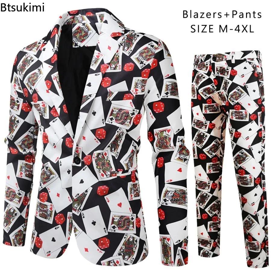 Costume de luxe 3 pièces pour homme – Ensemble élégant pour affaires et soirées – Veste