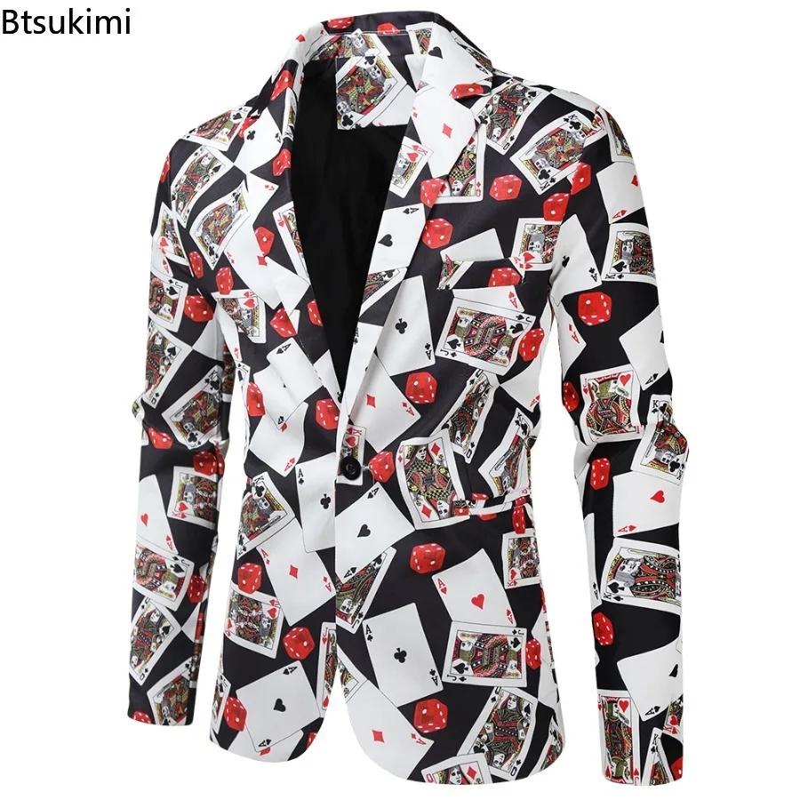Costume de luxe 3 pièces pour homme – Ensemble élégant pour affaires et soirées – Veste