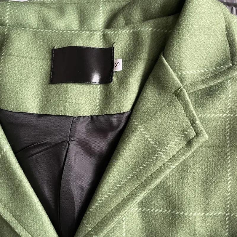 Gilets formels pour hommes costumes en Tweed gilet d'affaires