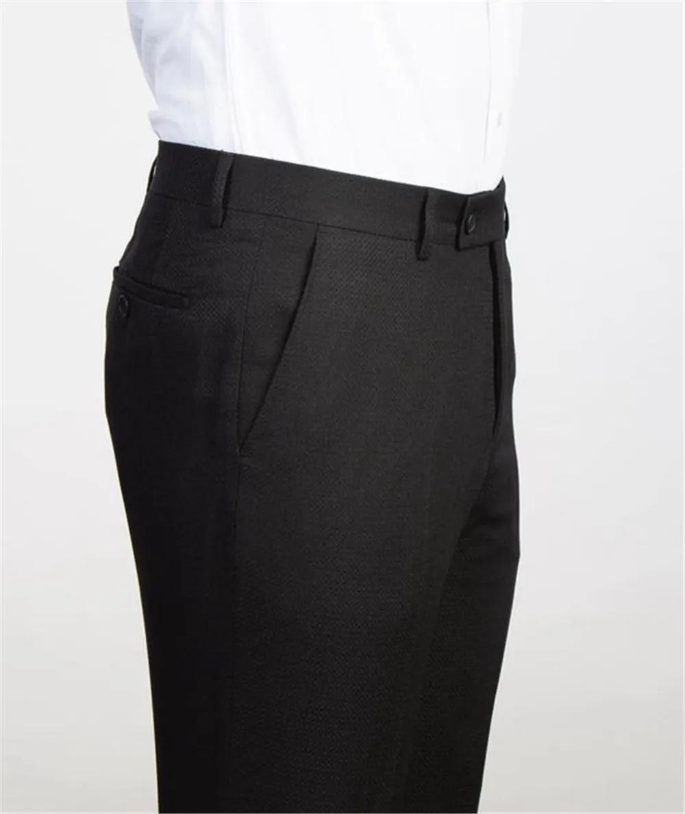 Costumes modernes pour hommes