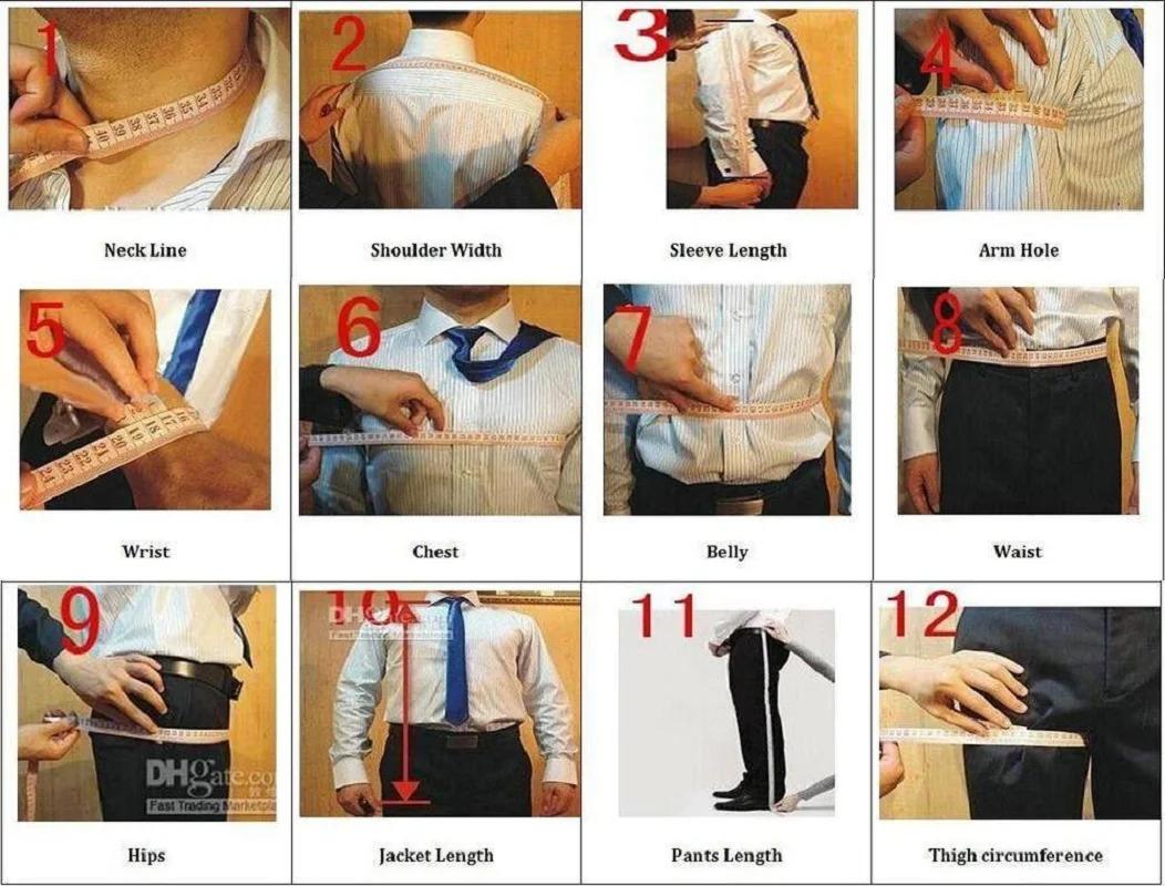 Costume Homme Vert Sauge Élégant 3 Pièces : Veste