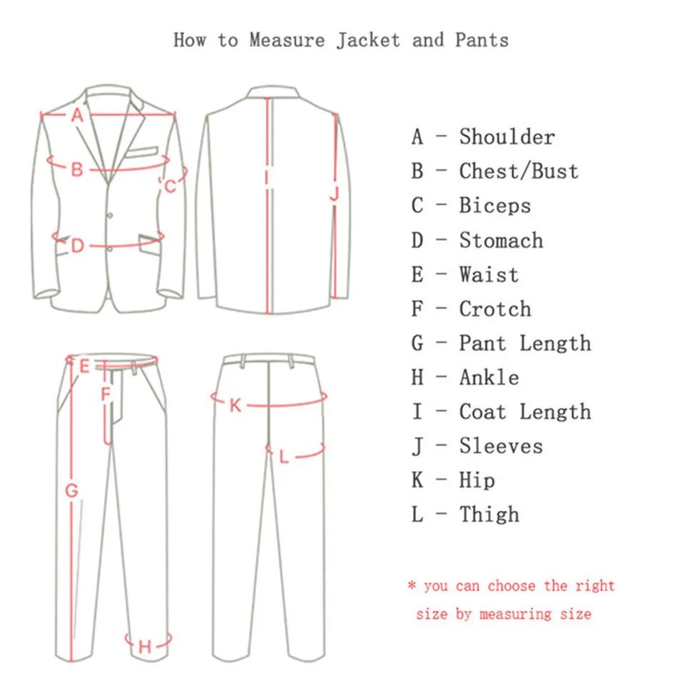Fluorescent vert hommes costumes smoking marié porter Costume de mariage Homme 2 pièces pic revers Slim Fit Terno
