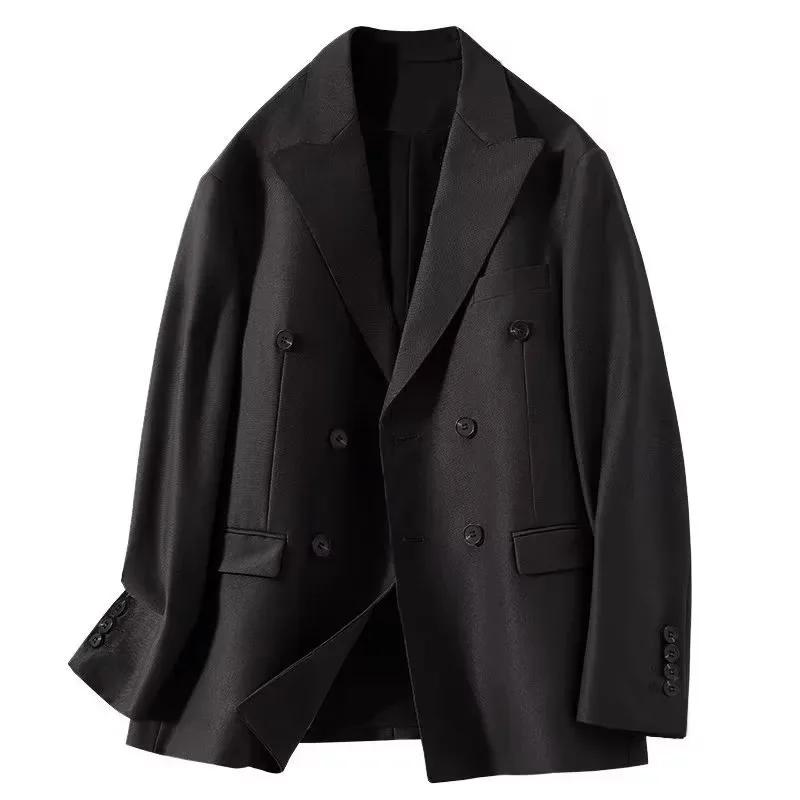 Ensemble de costume de Style Business pour marié