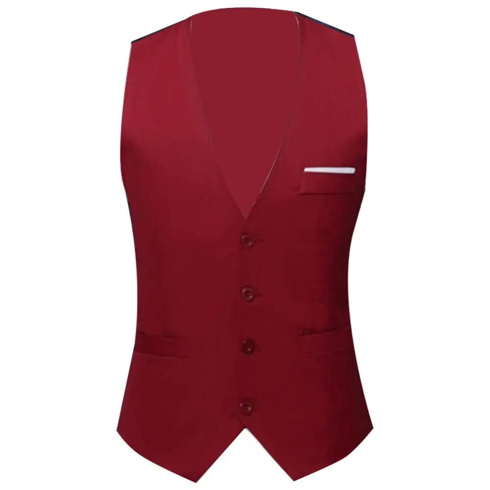 Hommes Slim Fit