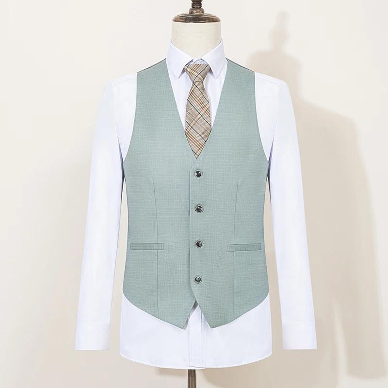 Costumes complets pour hommes