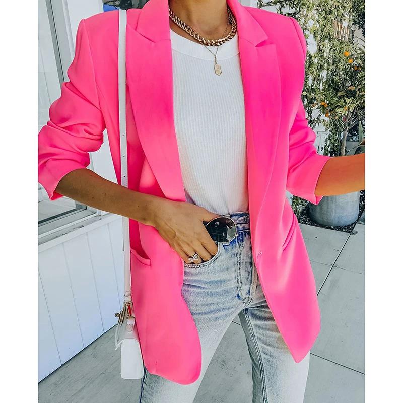 Veste à col châle personnalisable, vestes de costume WXZ 365001