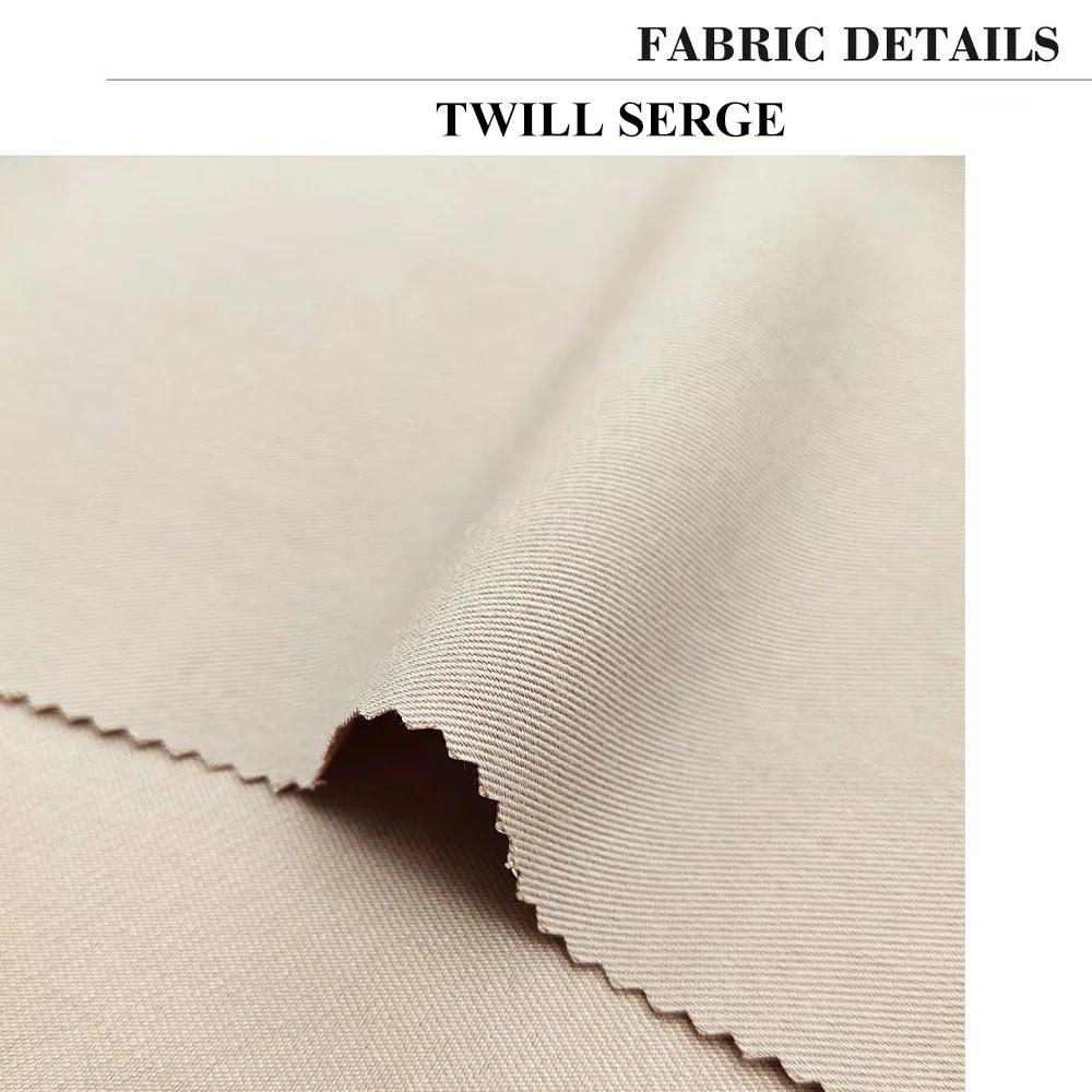 Ensemble de costume décontracté deux pièces pour homme